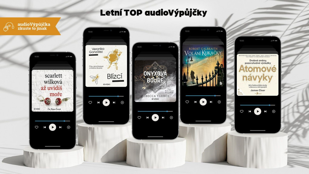 audioazuvidismorejpg.jpg