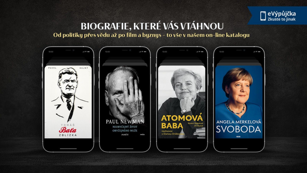 biografiejpg.jpg