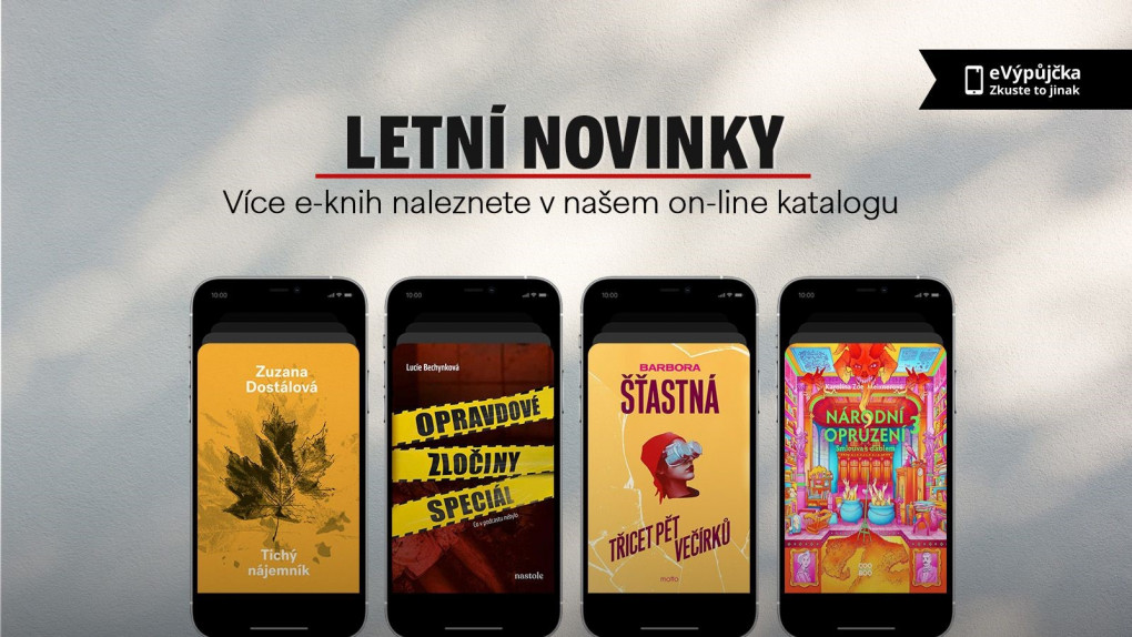 ceskenovinkyjpg.jpg