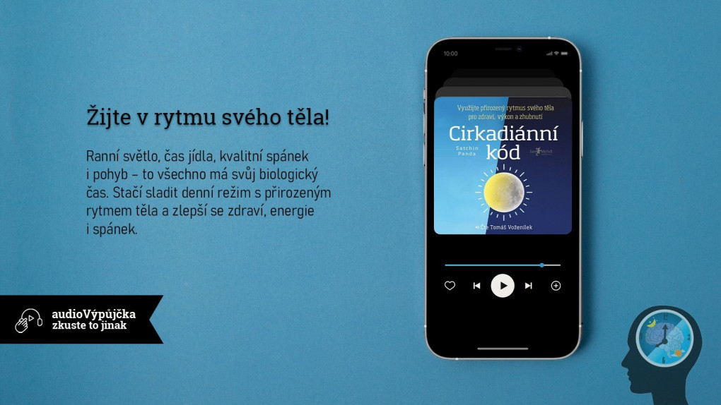 cirkadiannijpg.jpg