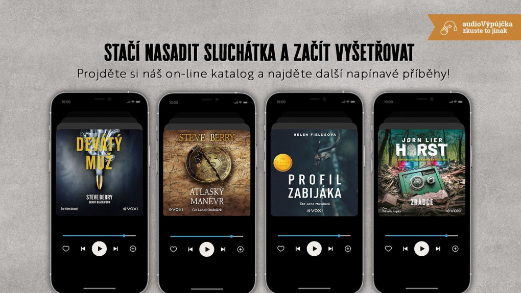 detektivkyaudiojpg.jpg