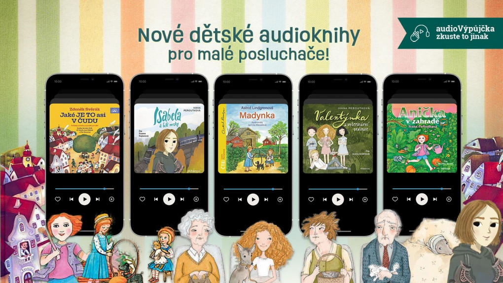detskeaudiojpg.jpg