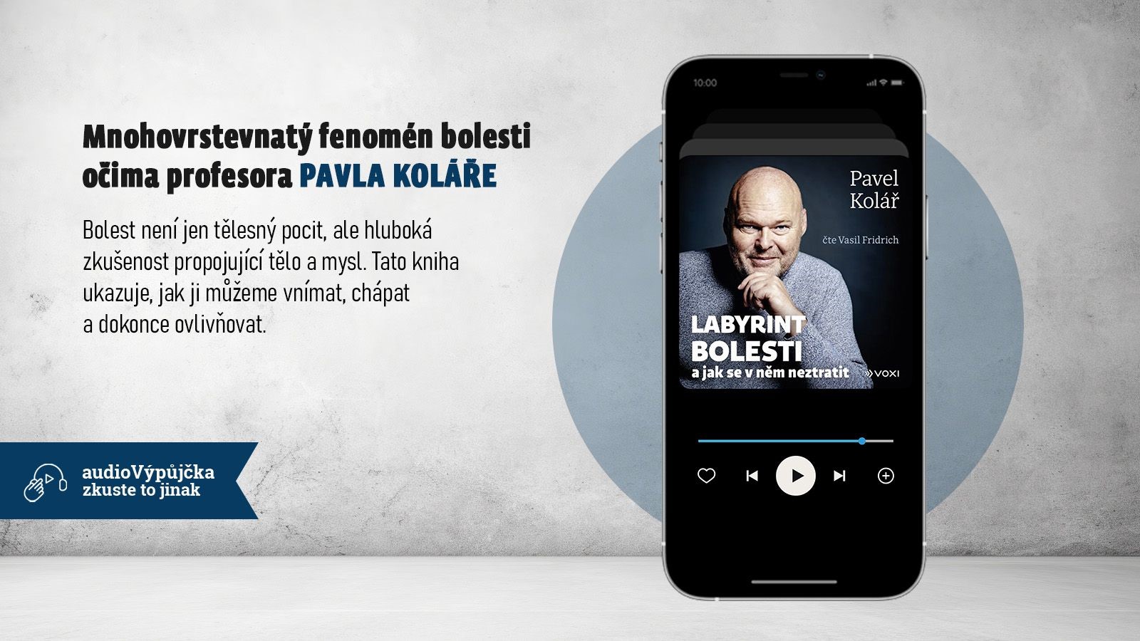 labyrintaudiojpg.jpg