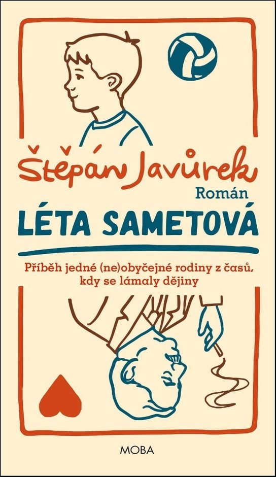 letasametova.jpg