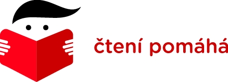OBRÁZEK : logo_cteni_cmyk.jpg