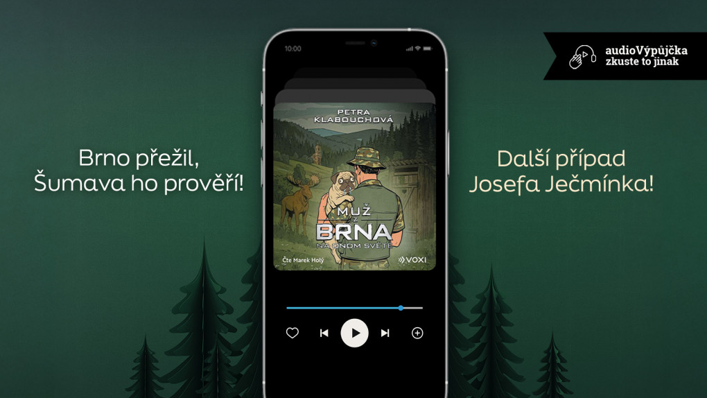 muz_z_brna_na_onom_svete_2.jpg