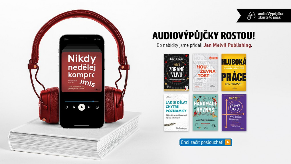 nikdynedelejkompromisjpg.jpg