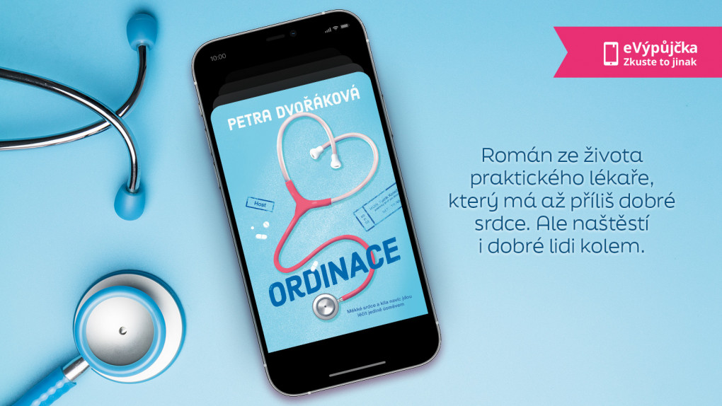 ordinace_2.jpg