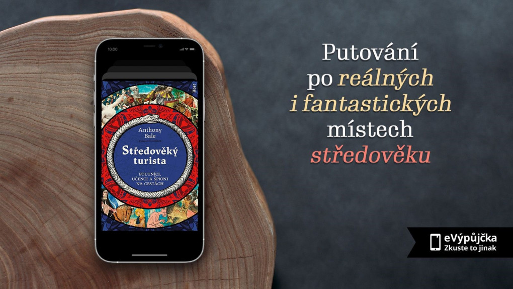 strturistajpg.jpg