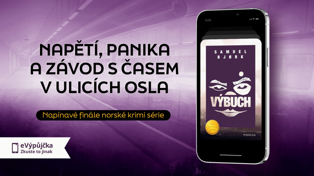vybuch.jpg